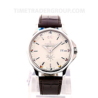 Corum Admiral Legend 42 A395/02600