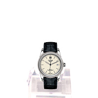 Tudor Glamour Date 55000-0107