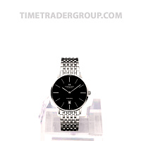 Hamilton American Classic Intra-Matic Auto H38755131