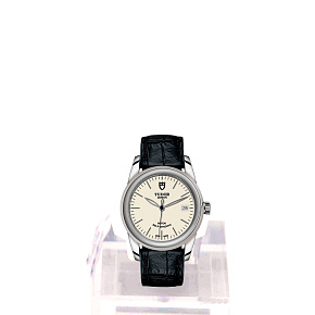 Tudor Glamour Date 55000-0107