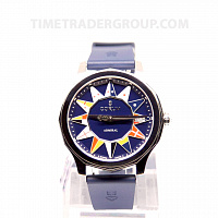 Corum Admiral Legend 38 082.200.20/0373.AB12