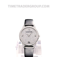 Chopard L.U.C XP 131972-1001