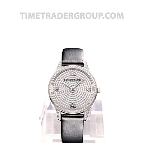 Chopard L.U.C XP 131972-1001