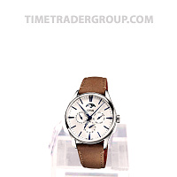 Oris Artelier Complication 01 781 7729 4051-07 5 21 32FC