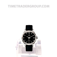 Tudor Style 12310-0025