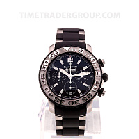 Blancpain Air Command 2285F-6530-66A