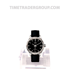 Tudor Style 12310-0025