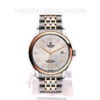 Tudor 1926 91551-0001