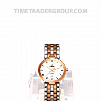 Rado Florence Automatic R48900113