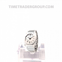 Bulgari Octo Finissimo 103011