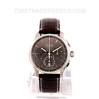 Union Glashutte Belisar Chronograph D002.427.46.081.