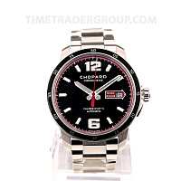 Chopard Mille Miglia GTS Automatic 158565-3001