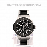 Hublot Big Bang Aero Bang 311.SM.1170.SM