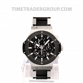 Hublot Big Bang Aero Bang 311.SM.1170.SM