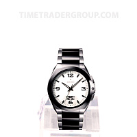 Junghans Spektrum Mega Solar 018/1423.44