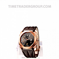 Bulgari Octo Maserati 102906