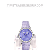 Ulysse Nardin Classico Lady Classico 8150-201BC/E7