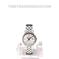 Hamilton Jazzmaster Viewmatic Auto H32515155