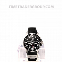 Ulysse Nardin Diver Chronometer 1183-170-3/92