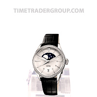 Oris Artelier Grande Lune Date 01 763 7723 4951-07 5 18 64FC