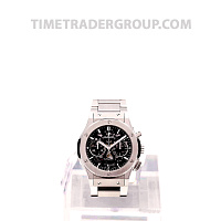 Hublot Classic Fusion Automatic 45mm Aerofusion Chronograph 525.NX.0170.NX