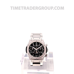 Hublot Classic Fusion Automatic 45mm Aerofusion Chronograph 525.NX.0170.NX