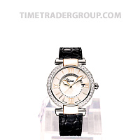 Chopard Imperiale 36 mm 388532-6003