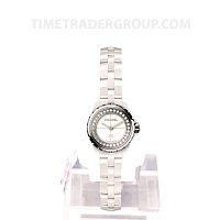 Chanel J12-XS H5237