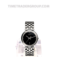 Rado Florence R48870153