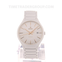 Rado True Automatic R27058112