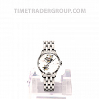 Hamilton Jazzmaster Open Heart Auto H32115192