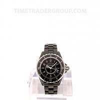 Chanel J12 H0682
