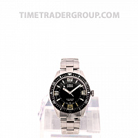 Oris Divers Sixty-Five 01 733 7707 4035-07 8 20 18
