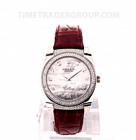 Rolex Cellini Time 1615004