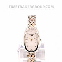 Longines Symphonette L2.305.5.87.7