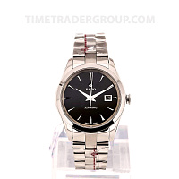 Rado HyperChrome Automatic R32091163