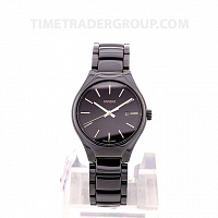 Rado True R27059162