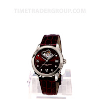 Frederique Constant Ladies Automatic FC-310BRGDHB3B6