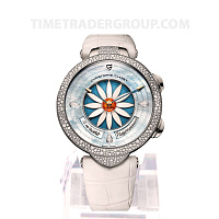 Christophe Claret Margot L.E. MTR.EMT17.030-050