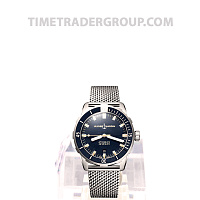 Ulysse Nardin Diver 42mm 8163-175-7MIL/93
