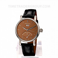 Chronoswiss Sirius Retrograde Day CH-8123-CP
