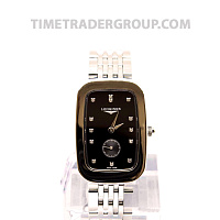 Longines Equestrian L6.143.4.57.6