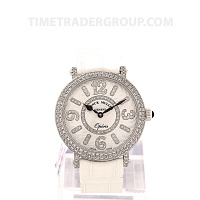 Franck Muller Opera 8035 QZ D CD