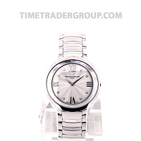 Baume &amp; Mercier Promesse M0A10178