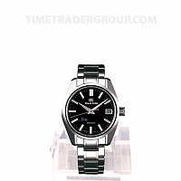 Grand Seiko Grand Seiko Heritage Collection SBGA375G