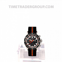 Tudor Heritage Chrono 70330n-0004