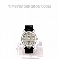 Tudor Glamour Date 53000-0023