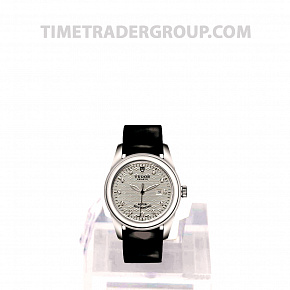 Tudor Glamour Date 53000-0023