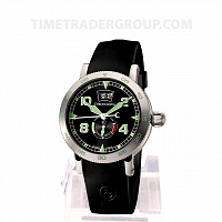 Chronoswiss Timemaster Big Date CH-3563.1