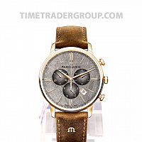 Maurice Lacroix Eliros Chronograph 40mm EL1098-PVP01-210-1
